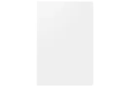 etui-samsung-tab-s10-s9-s9-fe-bialy-white-book-cover-keyboard