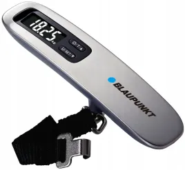 waga-bagazowa-blaupunkt-lgs501