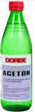 aceton-0-5l-dorex