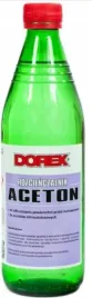 aceton-0-5l-dorex
