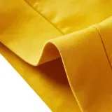 bluza-dziecieca-ciemna-ochra-128-marka-inna-marka-kolor-zolty