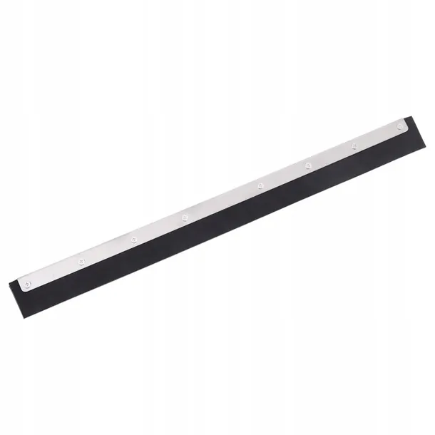 koncowka-do-podlogowej-sciagaczki-do-wody-55-nazwa-handlowa-4008378