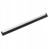 koncowka-do-podlogowej-sciagaczki-do-wody-55-nazwa-handlowa-4008378