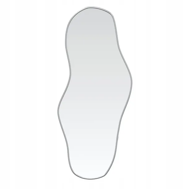 lustro-scienne-srebrne-100x45-cm-kolor-mebla-srebrny