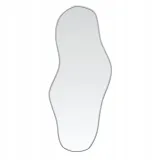 lustro-scienne-srebrne-100x45-cm-kolor-mebla-srebrny