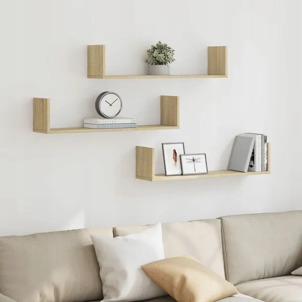 polki-scienne-3-szt-dab-sonoma-80x18x18-cm-kod-producenta-853292
