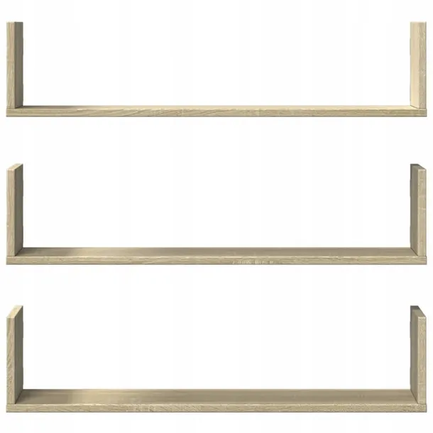 polki-scienne-3-szt-dab-sonoma-80x18x18-cm-klasa-efektywnosci-energetycznej-a