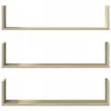 polki-scienne-3-szt-dab-sonoma-80x18x18-cm-klasa-efektywnosci-energetycznej-a