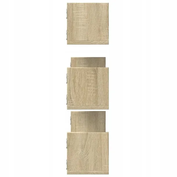 polki-scienne-3-szt-dab-sonoma-80x18x18-cm-stan-nowy-kolor-wielokolorowy