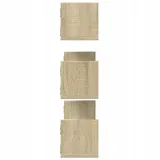 polki-scienne-3-szt-dab-sonoma-80x18x18-cm-stan-nowy-kolor-wielokolorowy