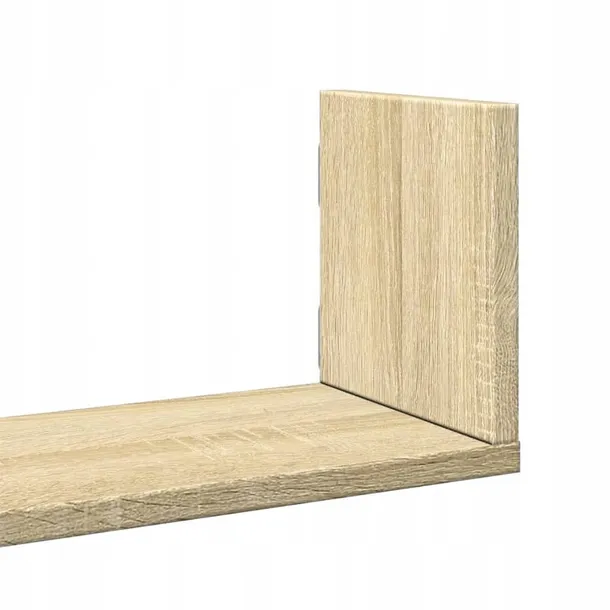 polki-scienne-3-szt-dab-sonoma-80x18x18-cm-stan-nowy-dlugosc-wysokosc-1-cm