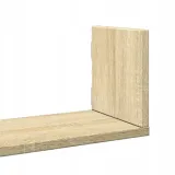polki-scienne-3-szt-dab-sonoma-80x18x18-cm-stan-nowy-dlugosc-wysokosc-1-cm