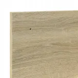 polka-scienna-100x165x30-cm-dab-sonoma-stan-nowy-wysokosc-mebla-30-cm