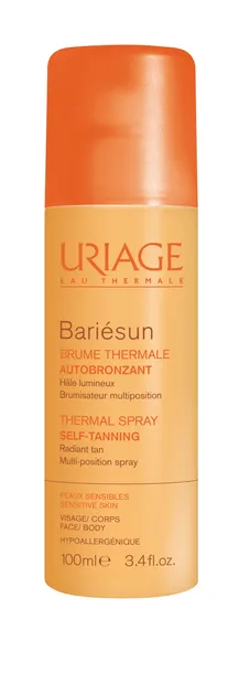 uriage-bariesun-brazujaca-mgielka-spray-samoopalacz-100ml-rodzaj-mgielka