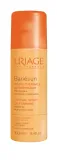 uriage-bariesun-brazujaca-mgielka-spray-samoopalacz-100ml-rodzaj-mgielka