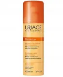 uriage-bariesun-brazujaca-mgielka-spray-samoopalacz-100ml-wielkosc-produkt-pelnowymiarowy