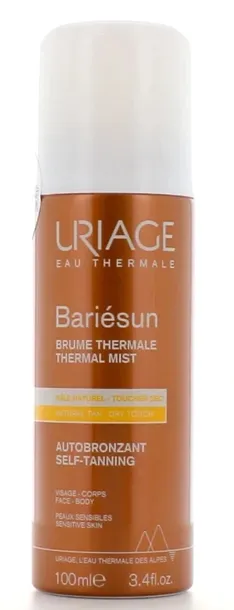 uriage-bariesun-brazujaca-mgielka-spray-samoopalacz-100ml-produkt-nie-zawiera-alkoholu