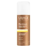 uriage-bariesun-brazujaca-mgielka-spray-samoopalacz-100ml-opakowanie-spray