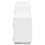 polka-scienna-biala-129x18x42-cm-material-stan-nowy-glebokosc-mebla-1-cm