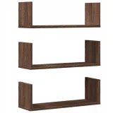 polki-scienne-3-szt-brazowy-dab-58x18x18-cm-stan-nowy-material-inny