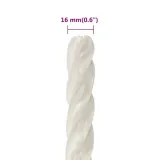 linka-robocza-biala-16-mm-50-m-polipropylen-stan-nowy-marka-vidaxl