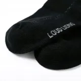 rajstopy-dzieciece-czarne-128-kod-producenta-14775