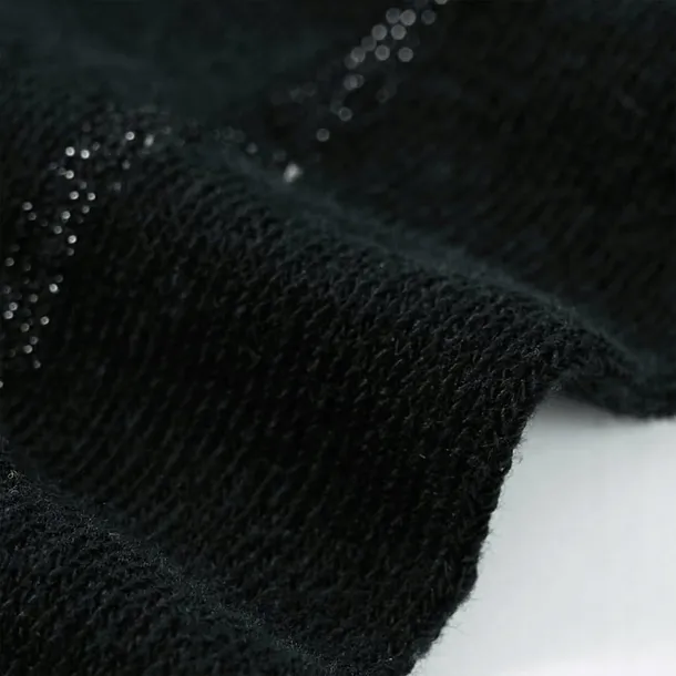 rajstopy-dzieciece-czarne-128-liczba-sztuk-w-ofercie-1-szt