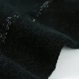 rajstopy-dzieciece-czarne-128-liczba-sztuk-w-ofercie-1-szt