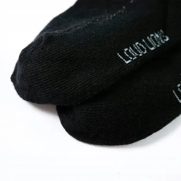 rajstopy-dzieciece-czarne-128-kod-producenta-14989