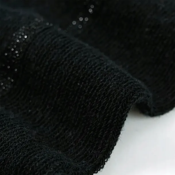 rajstopy-dzieciece-czarne-128-liczba-sztuk-w-ofercie-1-szt