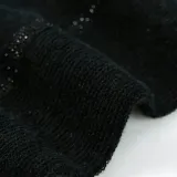 rajstopy-dzieciece-czarne-128-liczba-sztuk-w-ofercie-1-szt