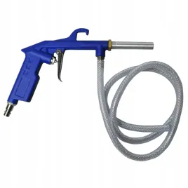 pistolet-do-piaskowania-z-wezem-1m-piaskarka