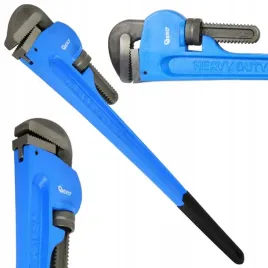 klucz-hydrauliczny-nastawny-do-rur-stillson-zaba-36-900mm