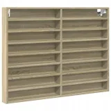witryna-dab-sonoma-100x85x75-cm-material-dre-kolekcja-847935