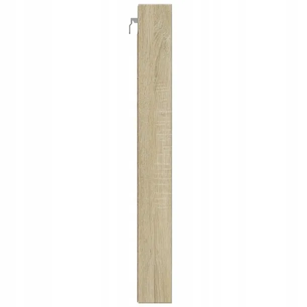 witryna-dab-sonoma-100x85x75-cm-material-dre-stan-nowy-glebokosc-mebla-1-cm