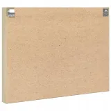 witryna-dab-sonoma-100x85x75-cm-material-dre-stan-nowy-szerokosc-mebla-1-cm