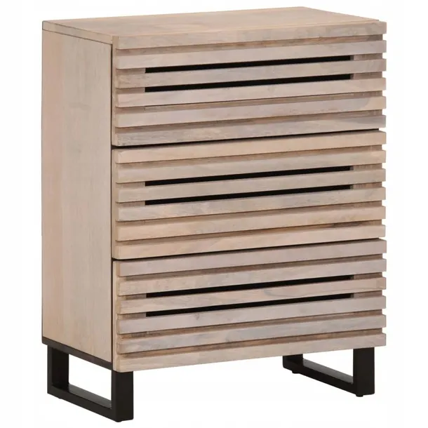 szafka-biala-60x34x75-cm-lite-drewno-mango-stan-nowy-glebokosc-mebla-34-cm