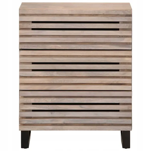 szafka-biala-60x34x75-cm-lite-drewno-mango-stan-nowy-szerokosc-mebla-60-cm