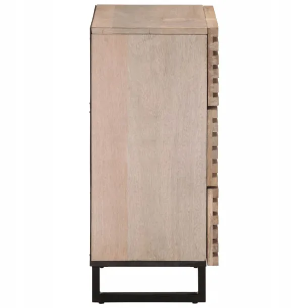 szafka-biala-60x34x75-cm-lite-drewno-mango-stan-nowy-wysokosc-mebla-75-cm