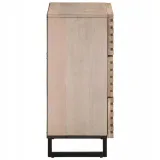 szafka-biala-60x34x75-cm-lite-drewno-mango-stan-nowy-wysokosc-mebla-75-cm