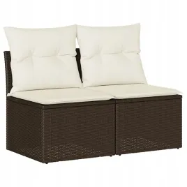 4-cz-sofa-ogrodowa-z-poduszkami-brazowy-rattan-pe-i-akacja