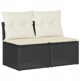 4-cz-sofa-ogrodowa-z-poduszkami-czarny-rattan-pe-i-akacja