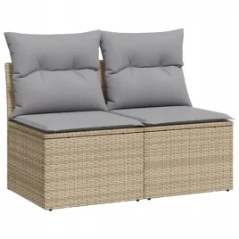 4-cz-sofa-ogrodowa-z-poduszkami-bezowy-rattan-pe-i-akacja