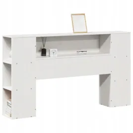 wezglowie-do-lozka-z-polkami-biale-140-cm-drewno-sosnowe