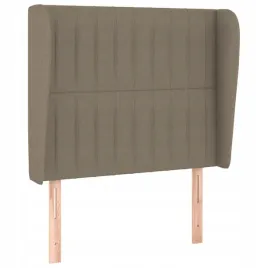zaglowek-uszak-taupe-83x23x118-128-cm-tkanina