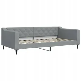 sofa-z-funkcja-spania-jasnoszara-100x200-cm-ob