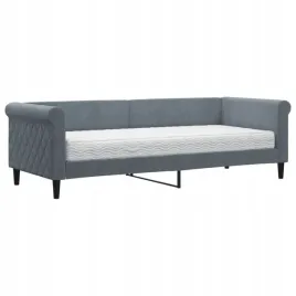 sofa-z-materacem-do-spania-ciemnoszara-80x200-cm-aksamit
