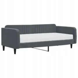 sofa-z-materacem-do-spania-ciemnoszara-100x200-cm-aksamit