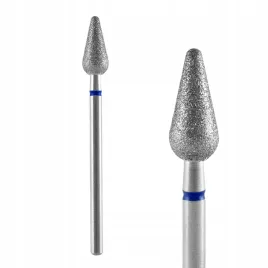 staleks-frez-diamentowy-grusza-ostra-niebieska-fa100b050-12