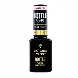 victoria-vynn-zel-budujacy-w-butelce-bottle-gel-one-phase-candy-pink-15ml